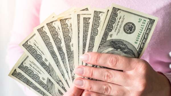 Use these tips to help sell your home above asking price.