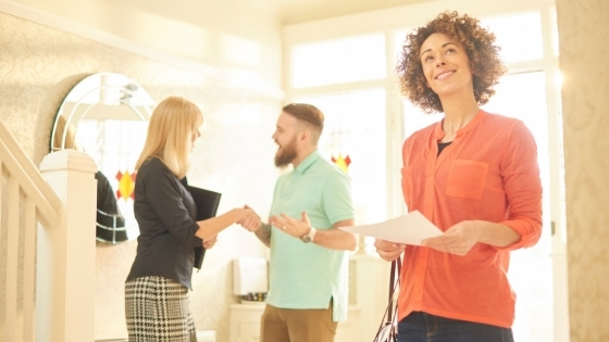 With millennials making up a big percentage of current homebuyers, you'll want to appeal to their interests when selling your home. Here's how you can seal the deal with millennials.